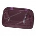 Дорожні сумки 6035 purple