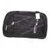 Дорожні сумки 6035 black