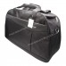 Дорожні сумки 8053-2 black