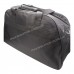 Дорожні сумки 8053-2 black