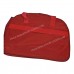 Дорожні сумки 8053-2 red