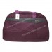 Дорожні сумки 8053-2 purple