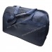 Дорожні сумки 6028 blue