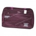 Дорожные сумки 6028 purple