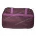 Дорожные сумки 6028 purple