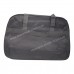 Дорожные сумки 6028 gray