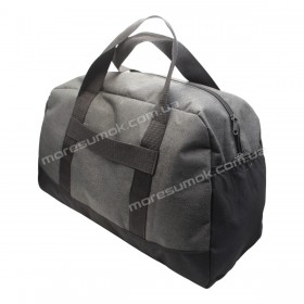 Спортивные сумки 201 gray
