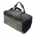 Спортивные сумки 202 Chicago gray-black