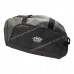 Спортивные сумки 202 Chicago black-gray