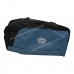 Спортивні сумки 202 Chicago blue-black