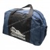 Спортивні сумки 203 Con blue-black-a