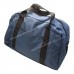 Спортивні сумки 203 Con blue-black-a