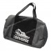 Спортивні сумки 203 Con gray-black