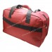 Спортивні сумки 608 red