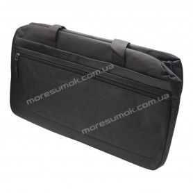 Спортивні сумки 608 black