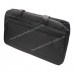 Спортивні сумки 608 black
