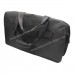 Спортивні сумки 608 black