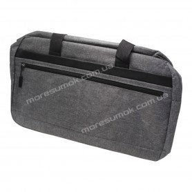 Спортивні сумки 608 gray