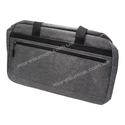 Спортивные сумки 608 gray