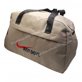 Спортивные сумки 204 Ni khaki