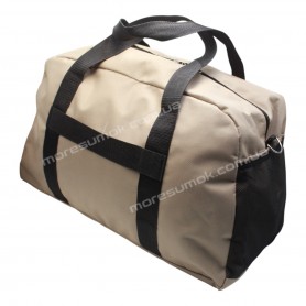 Спортивні сумки 204 Ni khaki