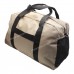Спортивні сумки 204 Ni khaki