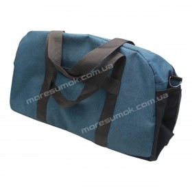 Спортивные сумки 204 Ni blue