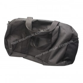 Спортивные сумки 204 Ni black