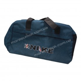Спортивні сумки 205 Ni blue