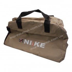 Спортивные сумки 205 Ni khaki