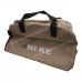 Спортивные сумки 205 Ni khaki