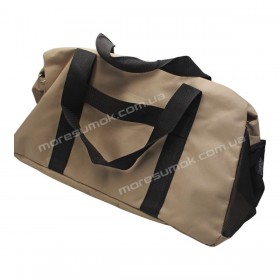 Спортивные сумки 205 Ni khaki