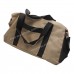 Спортивные сумки 205 Ni khaki