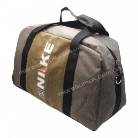 Спортивные сумки 203 Ni khaki