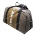 Спортивные сумки 203 Ni khaki