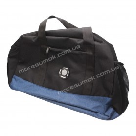 Спортивні сумки 206 Sport black-blue