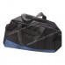 Спортивні сумки 206 Sport black-blue
