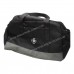 Спортивні сумки 206 Sport black-gray-white