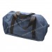 Спортивные сумки 207 Ni blue-black