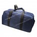 Спортивні сумки 613 blue