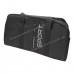 Спортивні сумки 613 black