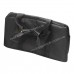 Спортивні сумки 613 black