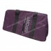Спортивные сумки 613 purple