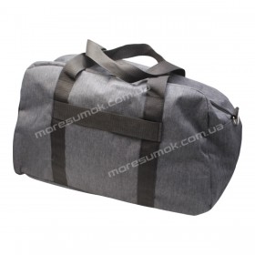 Спортивные сумки 208 Pu gray