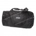 Спортивные сумки 630 black