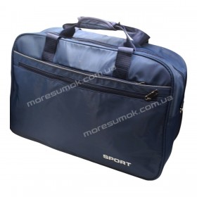 Спортивні сумки 212 blue