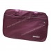 Спортивні сумки 212 purple