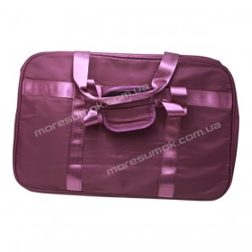 Спортивні сумки 212 purple