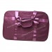 Спортивні сумки 212 purple