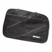Спортивні сумки 212 black